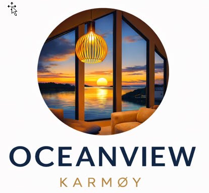 oceanviewkarmoy.com