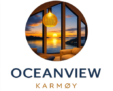 oceanviewkarmoy.com