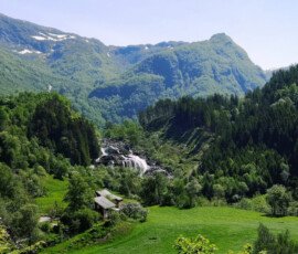 barionetrosendal2