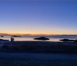 img 4295
