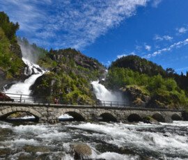 låtefossen2