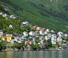 odda