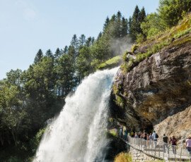steindalsfossen2