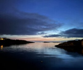 bluehour